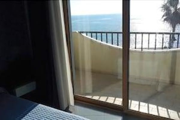 Miramare Hotel (Marina di Gioiosa Ionica)